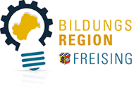 Bildungsregion Freising Homepage